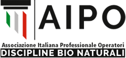 logo-aipo AIPO Discipline Bio Naturali