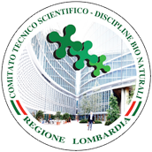 logo-comitato-tecnico-scientifico-regione-lombardia Comitato Tecnico Scientifico Regione Lombardia
