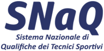 logo-sistema-nazionale-qualifiche-tecnici-sportivi